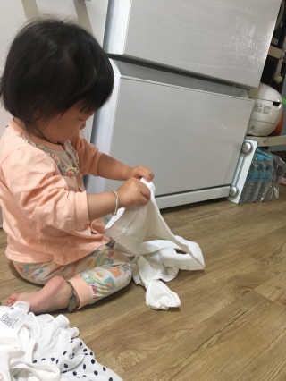 JulieGeumranKim님이 올린 리뷰 사진 4