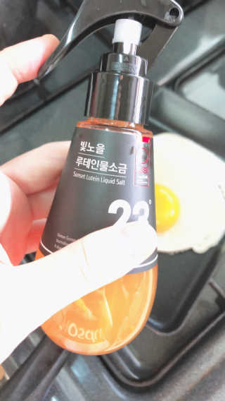 이은혜님이 올린 리뷰 사진 1