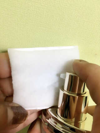 김윤아님이 올린 리뷰 사진 3