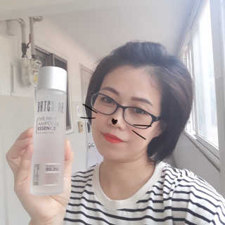미영's님이 올린 리뷰 사진 1