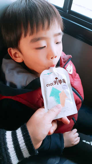팔이님이 올린 리뷰 사진 4