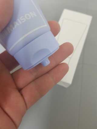 라이언님이 올린 리뷰 사진 3