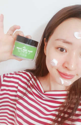 박정우님이 올린 리뷰 사진 4
