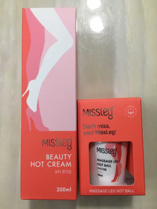 조효림님이 올린 리뷰 사진 1