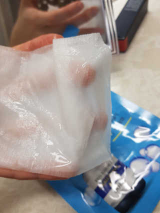 행복한쑨님이 올린 리뷰 사진 4