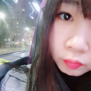 Viewty Skin and Lash [ViewtySkin＆Lash] 종아리 림프순환 부종관리 — 4점을 준 리뷰어가 2019년 4월 올린 사용 사진