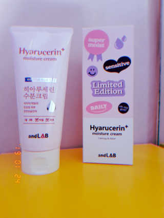 bittersweet님이 올린 리뷰 사진 2