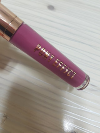 rosemma님이 올린 리뷰 사진 2