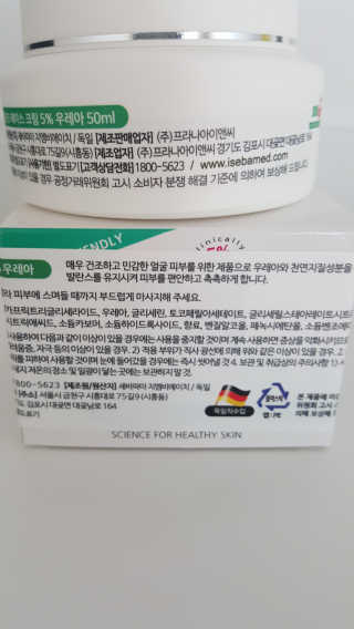 심바님이 올린 리뷰 사진 2