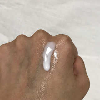 간지아씨님이 올린 리뷰 사진 3