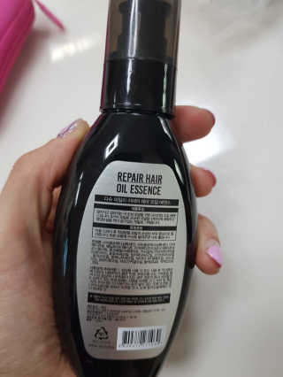 행복한쑨님이 올린 리뷰 사진 2