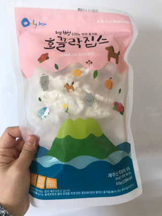 보담님이 올린 리뷰 사진 1