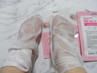 김가은님이 올린 리뷰 사진 4