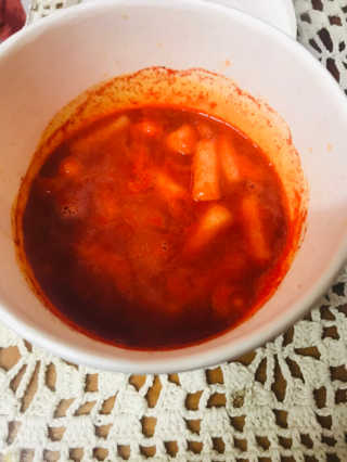 다운님이 올린 리뷰 사진 3