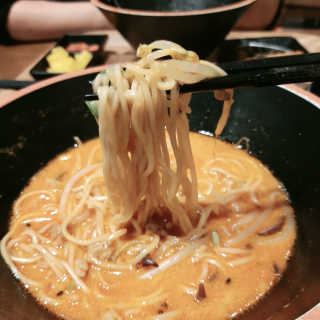 썽님이 올린 리뷰 사진 4