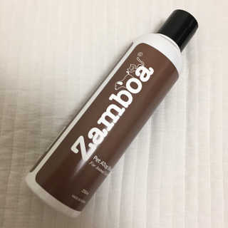 J님이 올린 리뷰 사진 4