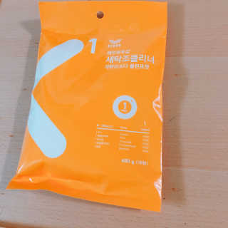 팝콘꾸르잼잼님이 올린 리뷰 사진 2