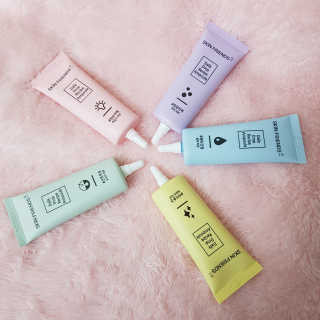 완두콩님이 올린 리뷰 사진 1