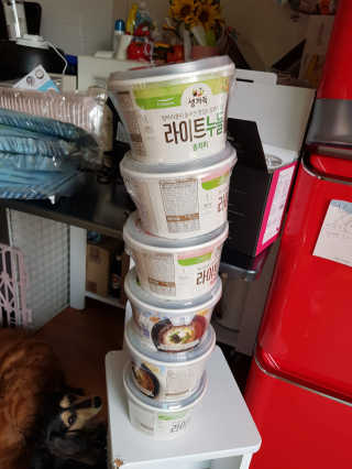 5_daks님이 올린 리뷰 사진 3