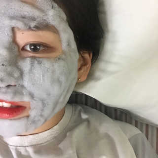 Soobean님이 올린 리뷰 사진 2