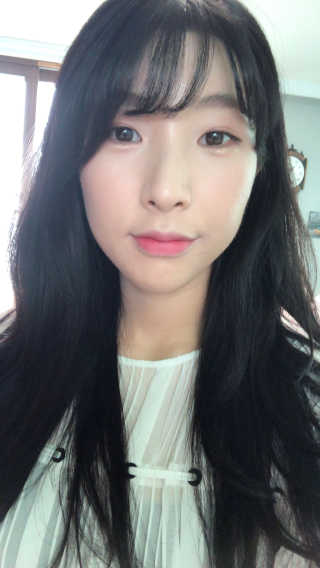 윤혜진님이 올린 리뷰 사진 4