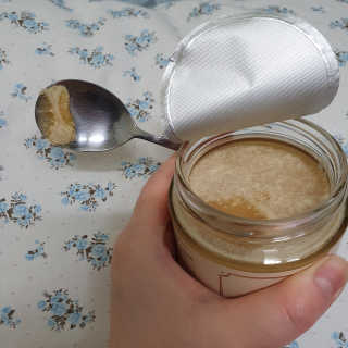 솜희님이 올린 리뷰 사진 3