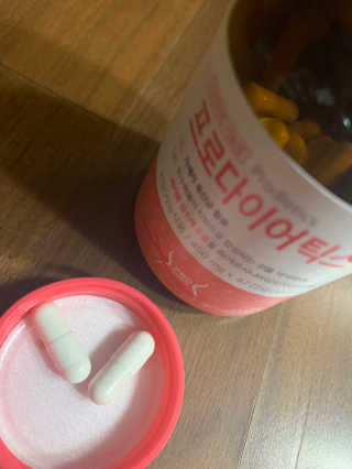 sue님이 올린 리뷰 사진 3