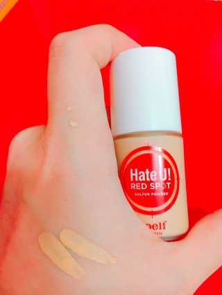 qqjyeon님이 올린 리뷰 사진 1