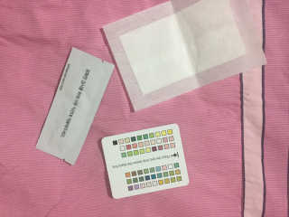 마샬님이 올린 리뷰 사진 3