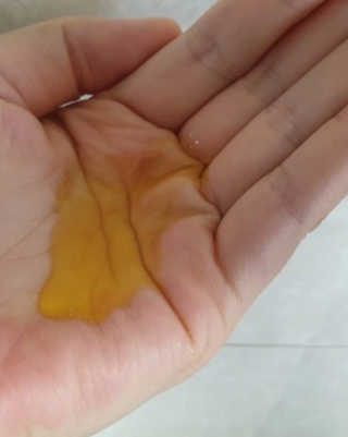 비니스타님이 올린 리뷰 사진 4