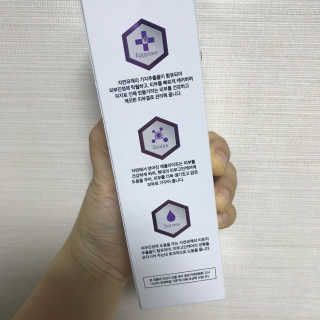 juuuuuuhuuuuu님이 올린 리뷰 사진 3