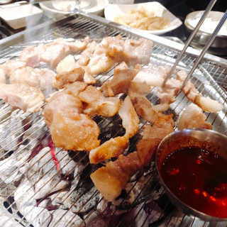 한라봉님이 올린 리뷰 사진 3