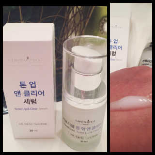 AmyD12님이 올린 리뷰 사진 1