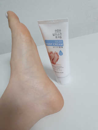 메밀님이 올린 리뷰 사진 3