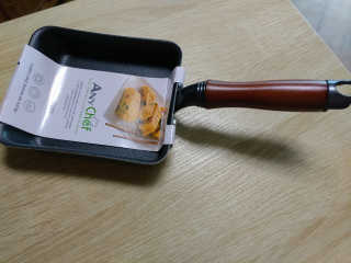 dewwwww님이 올린 리뷰 사진 1