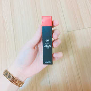noname님이 올린 리뷰 사진 2