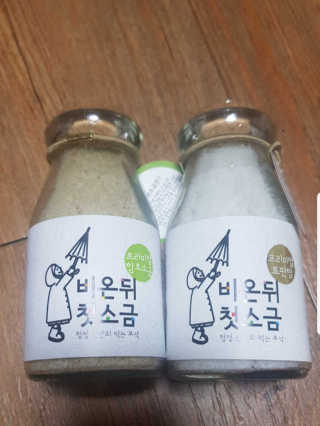 챈블리님이 올린 리뷰 사진 1