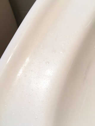 셀로몬 토일렛 스프레이 500ml — 5점을 준 리뷰어가 2018년 5월 올린 사용 사진