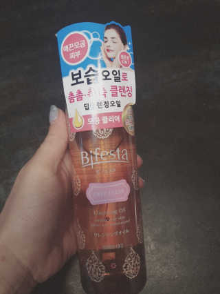 딸셋맘님이 올린 리뷰 사진 3