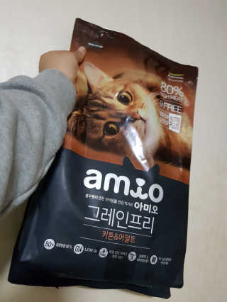 jin68님이 올린 리뷰 사진 1