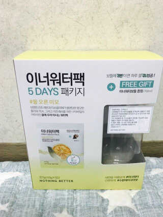 코쿄님이 올린 리뷰 사진 2