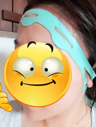 다미다미님이 올린 리뷰 사진 3