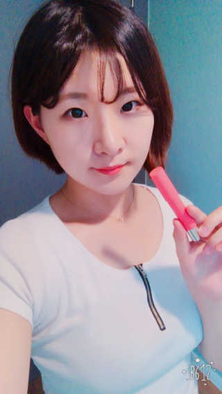 꽃솜25님이 올린 리뷰 사진 2