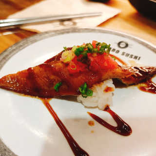 Ryaani.Kang님이 올린 리뷰 사진 3