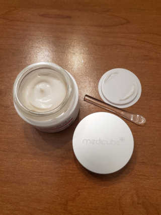 alena07112님이 올린 리뷰 사진 2