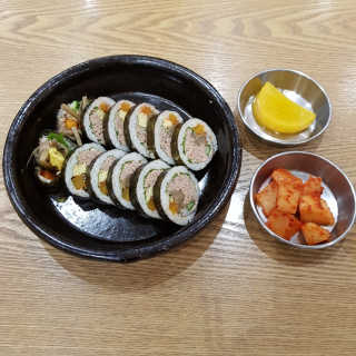 김치청국장님이 올린 리뷰 사진 1