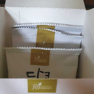 무ㅗ왜뭐님이 올린 리뷰 사진 2