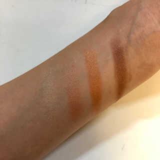 moinyoni님이 올린 리뷰 사진 2