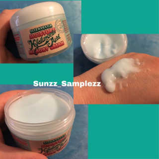 sunzz님이 올린 리뷰 사진 1