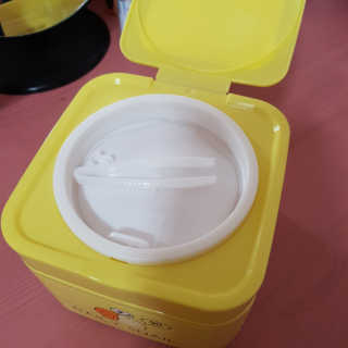 하나나님이 올린 리뷰 사진 1